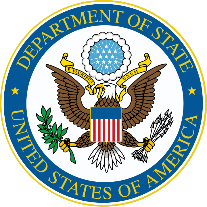 u.s. department of state address for passport