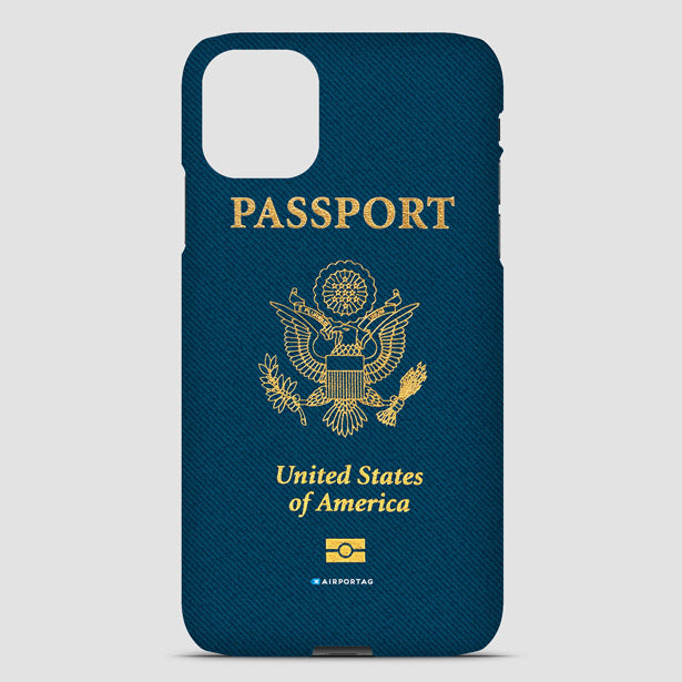 u.s. passport customer service number