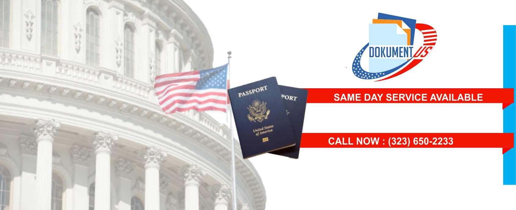 u.s. passport customer service number