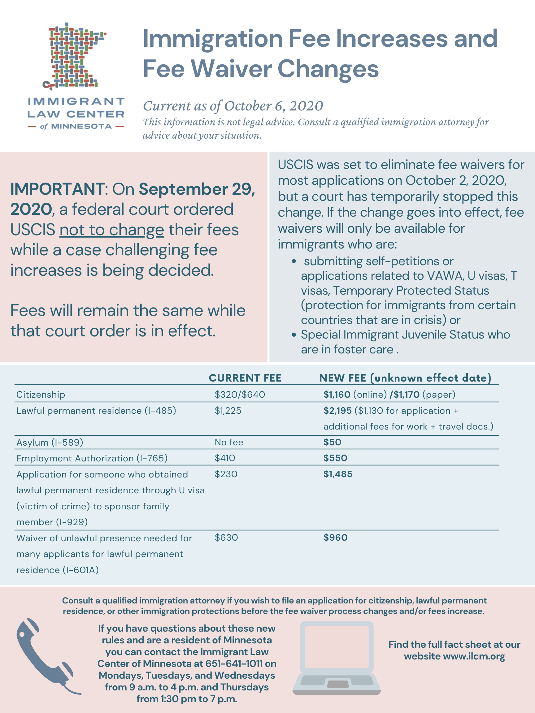 u.s. passport fee waiver form