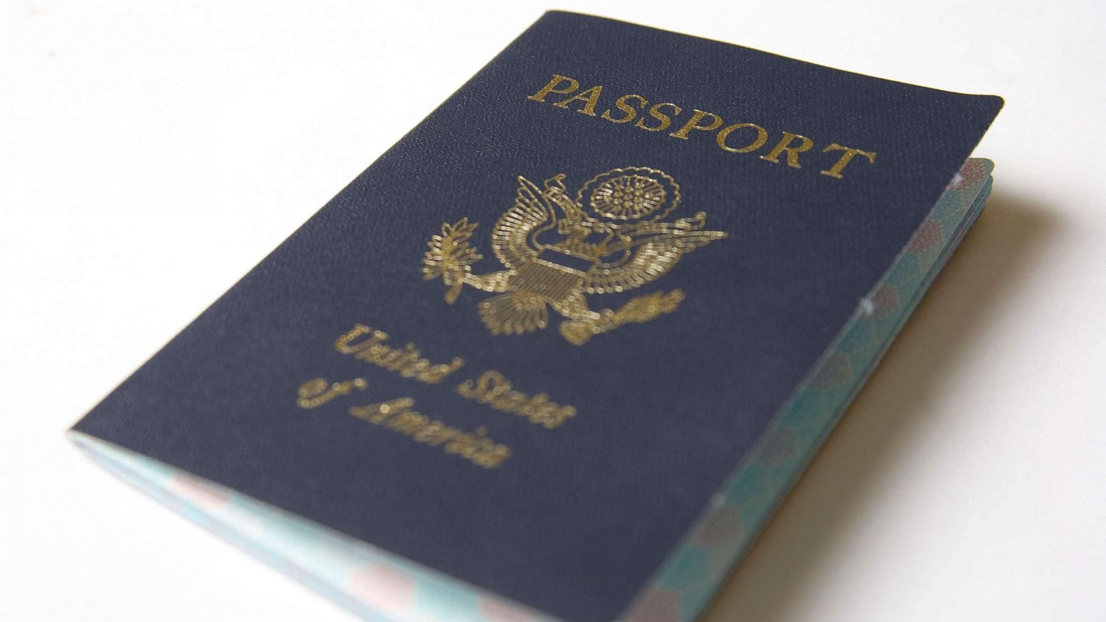 u.s. passport news