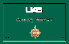 uab passport