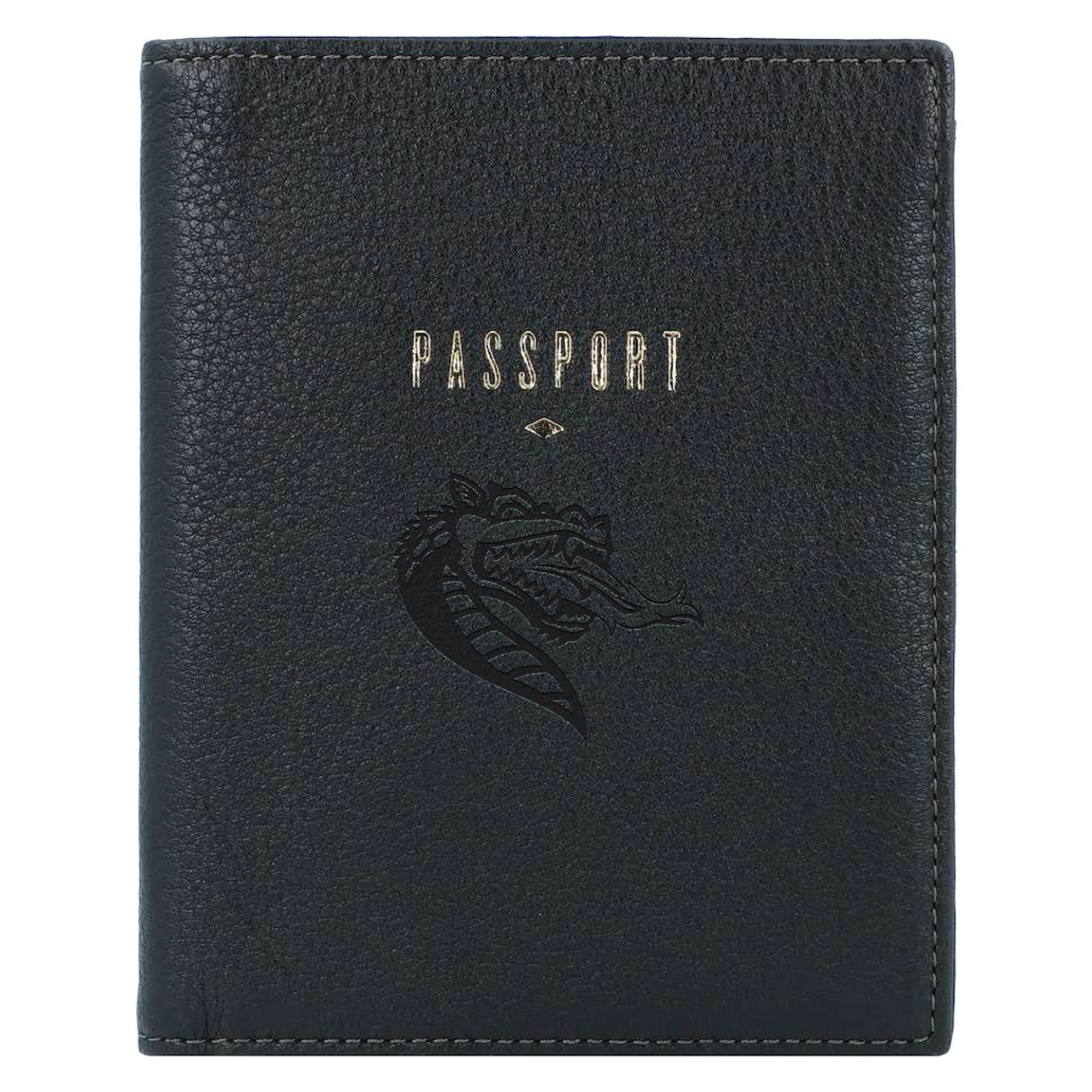 uab passport