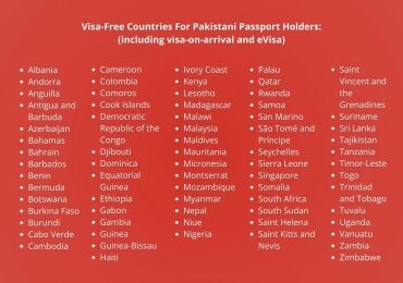 uae passport visa free countries