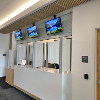 uc berkeley passport office