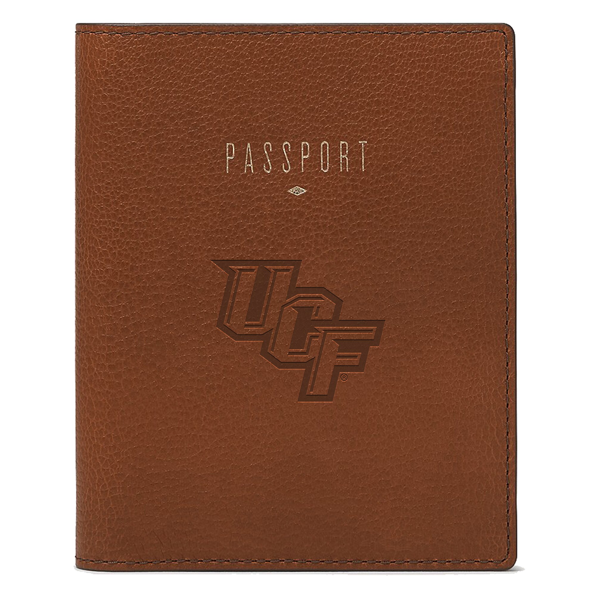 ucf passport