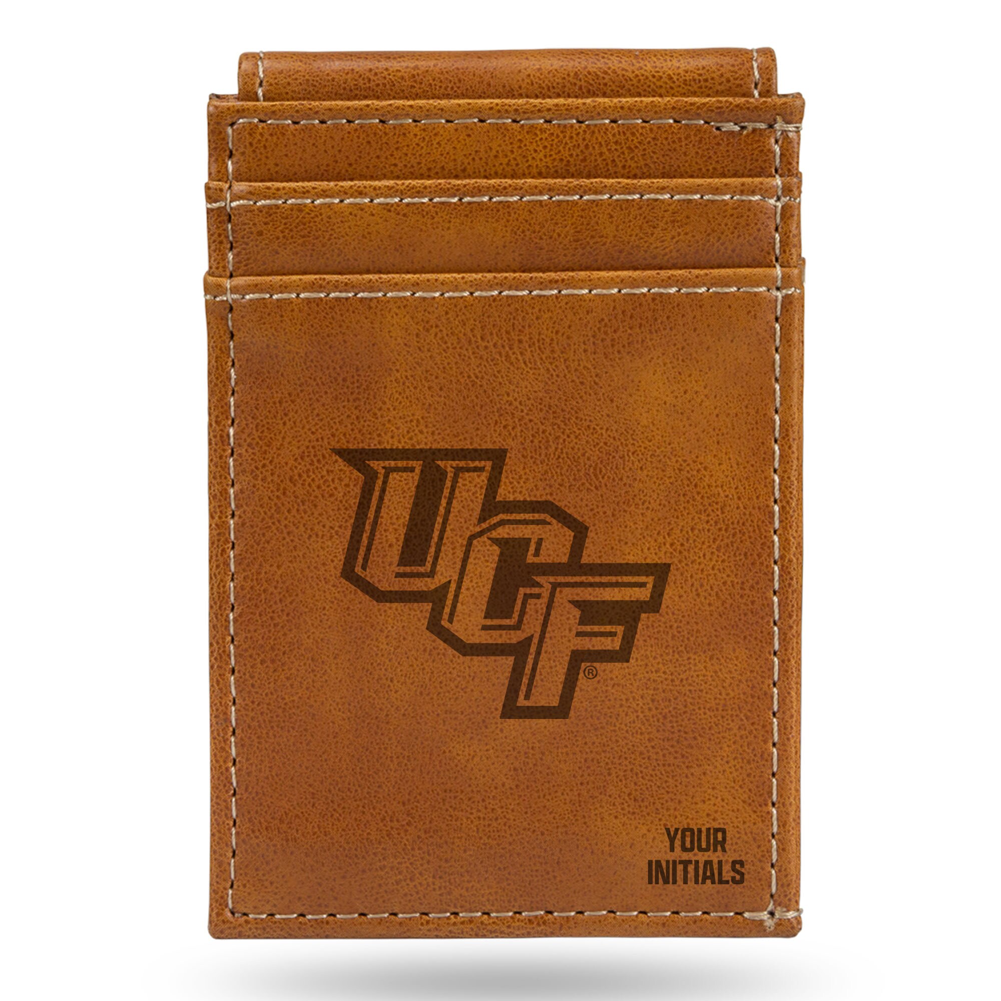 ucf passport