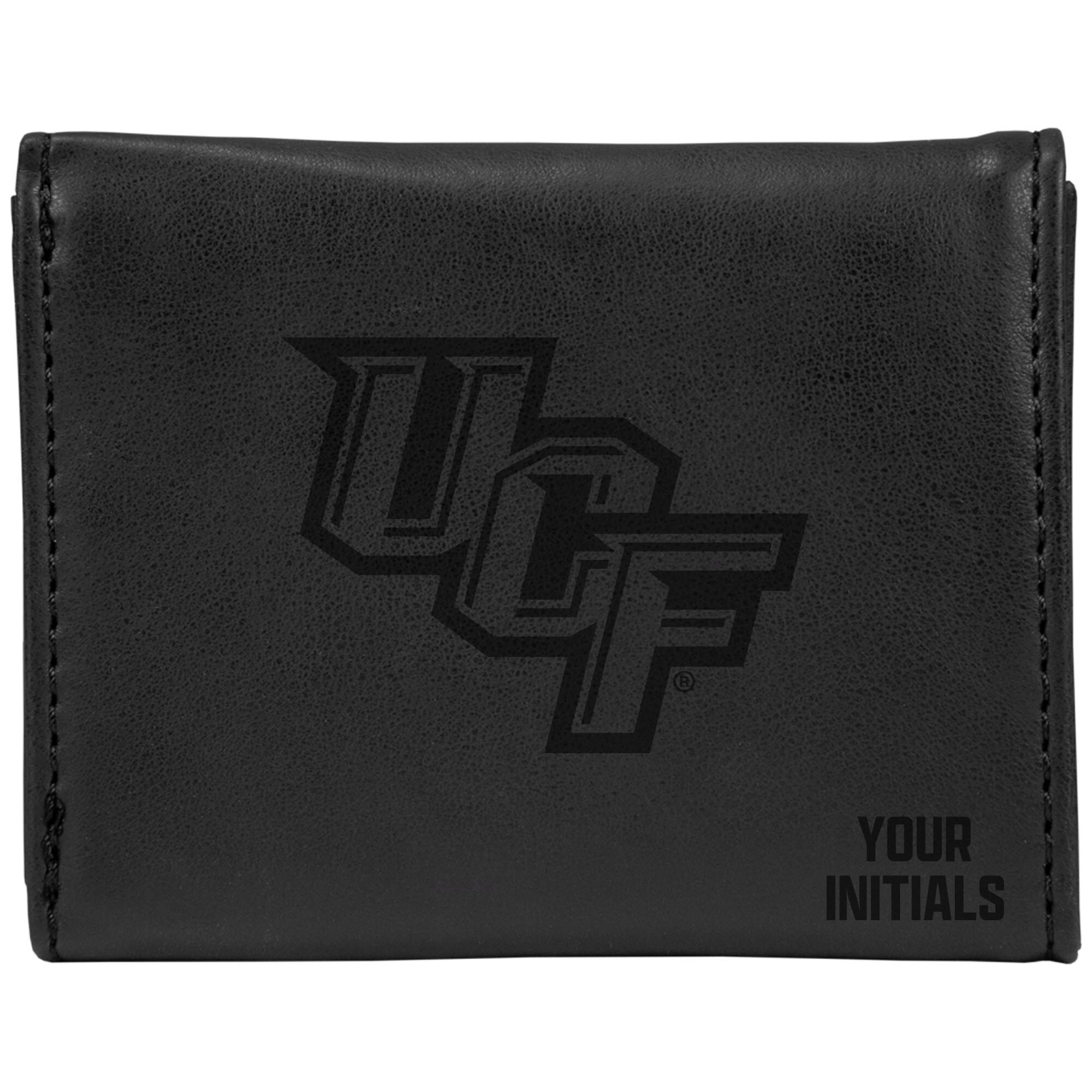 ucf passport