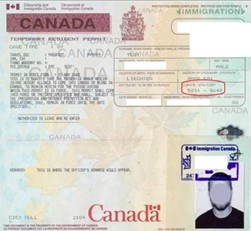 uci passport