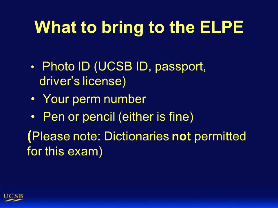 ucsb passport