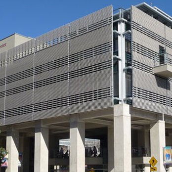 ucsd passport office