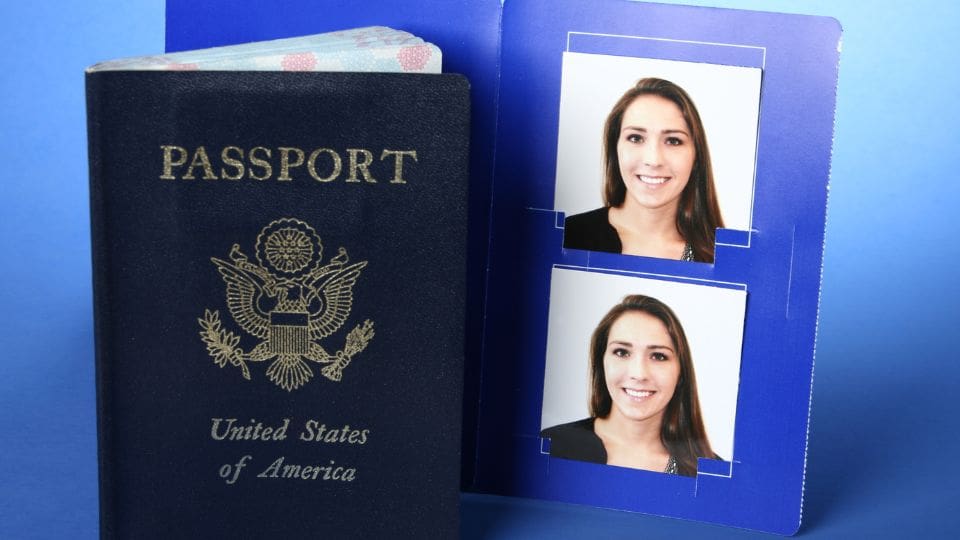 ugly passport photos