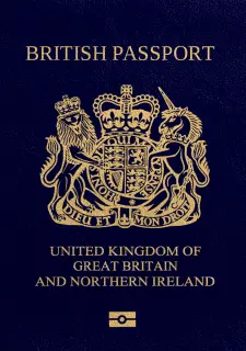 uk passport photos near me