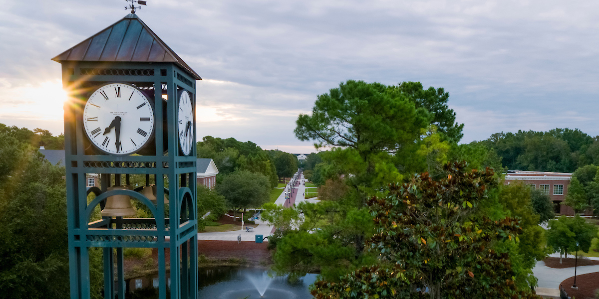 uncw passport office