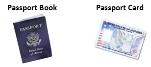 union county passport info