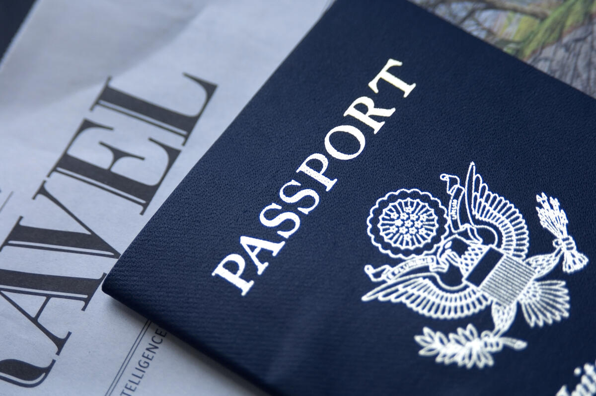 united states cruises no passport