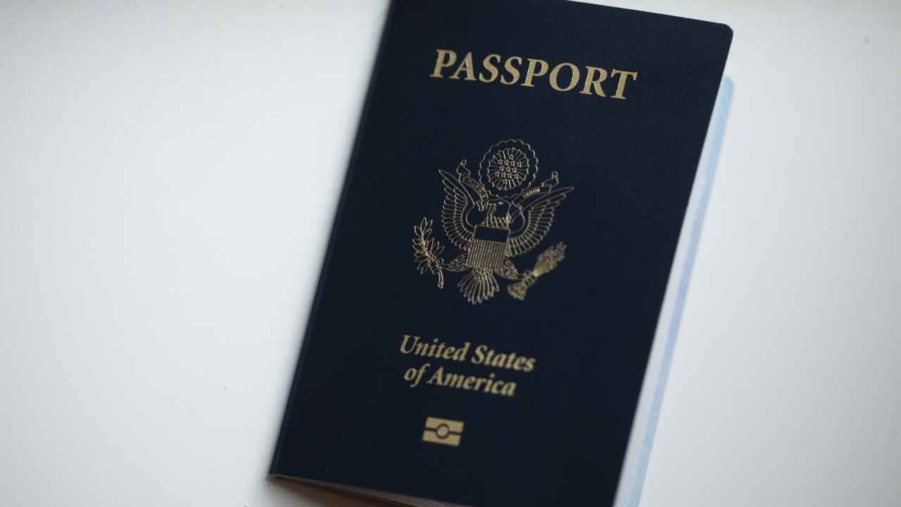 united states passport renewal online