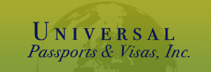 universal passports and visas dallas