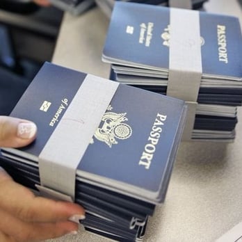 universal passports and visas dallas