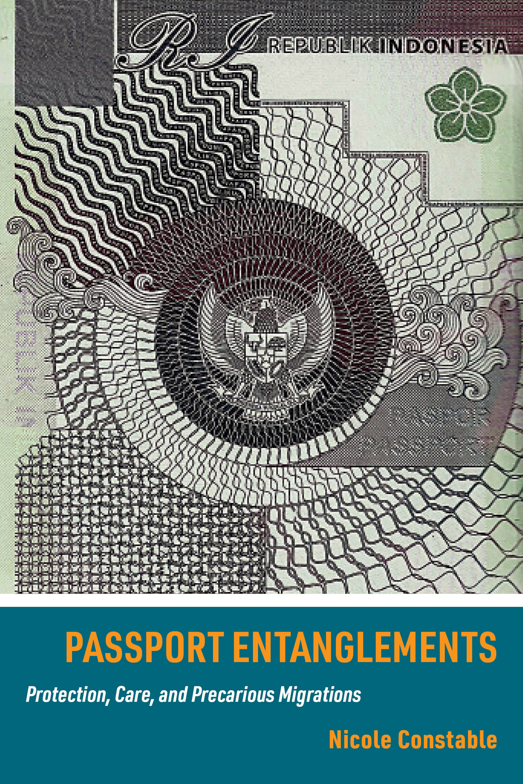 upitt passport