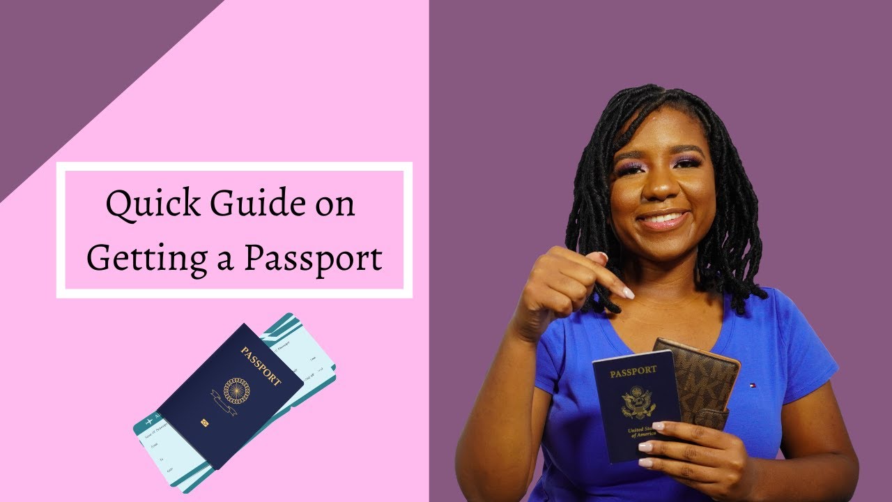 ups renew passport