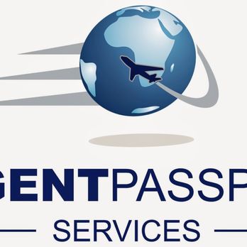 urgent passport services inc