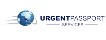 urgent passport services inc