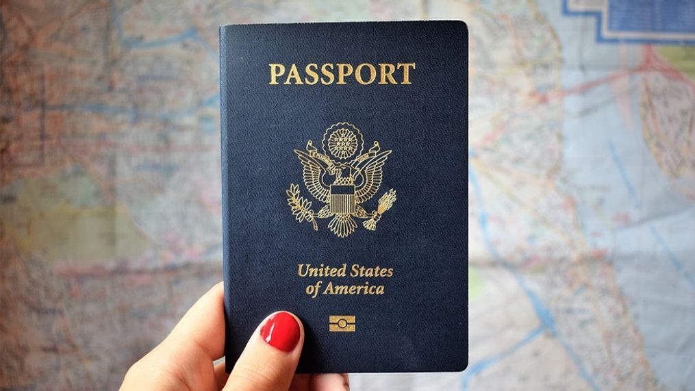 us apply for passport