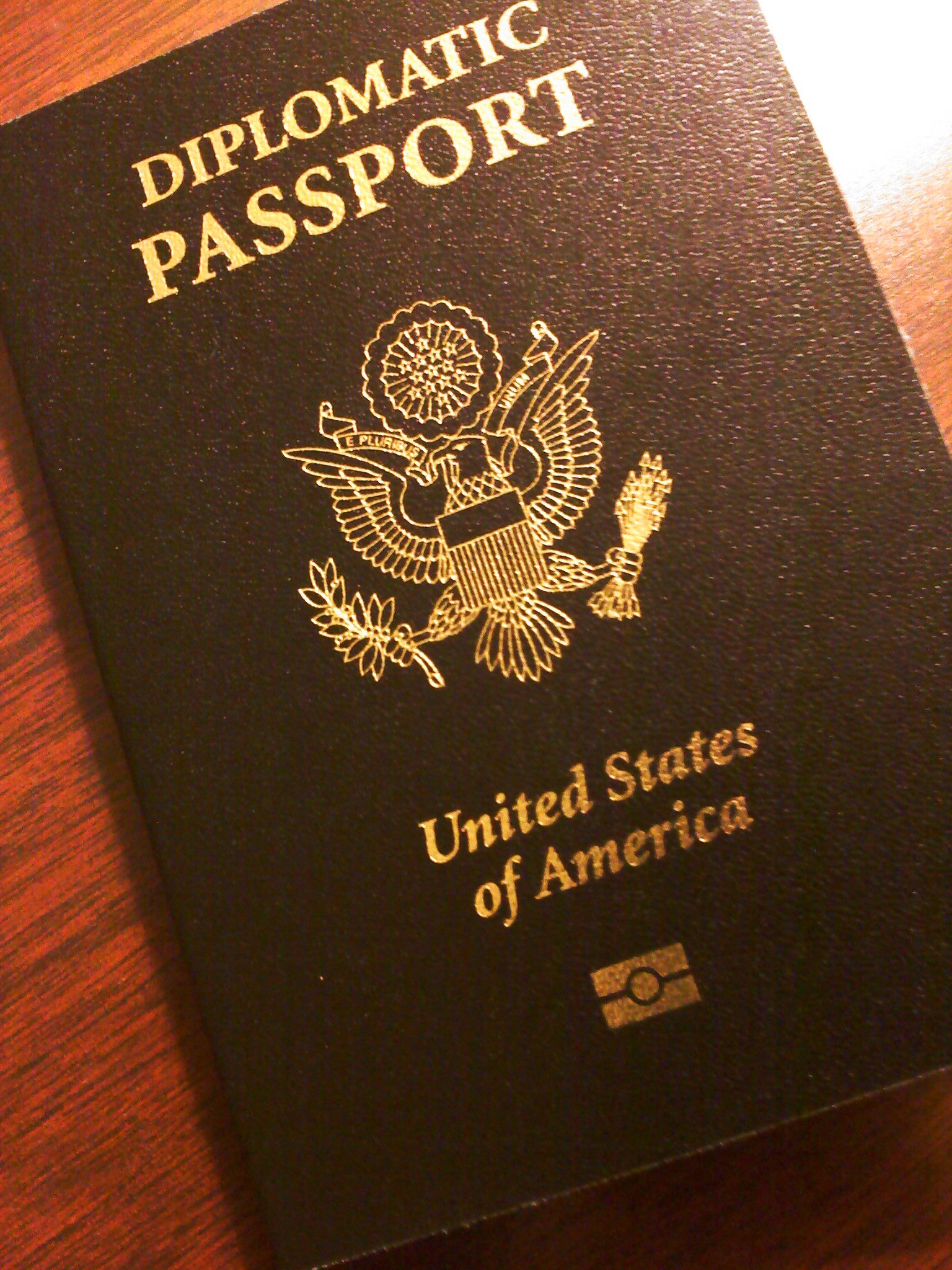 us black passport