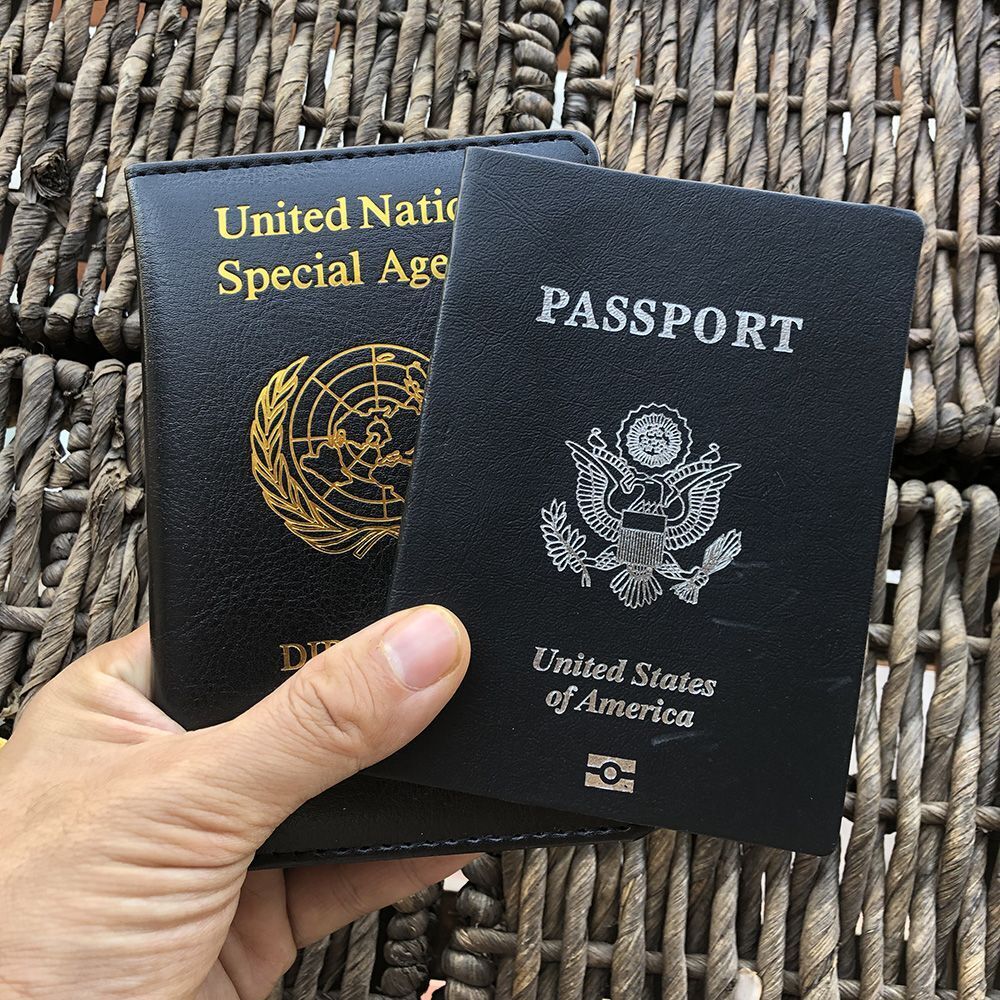 us black passport