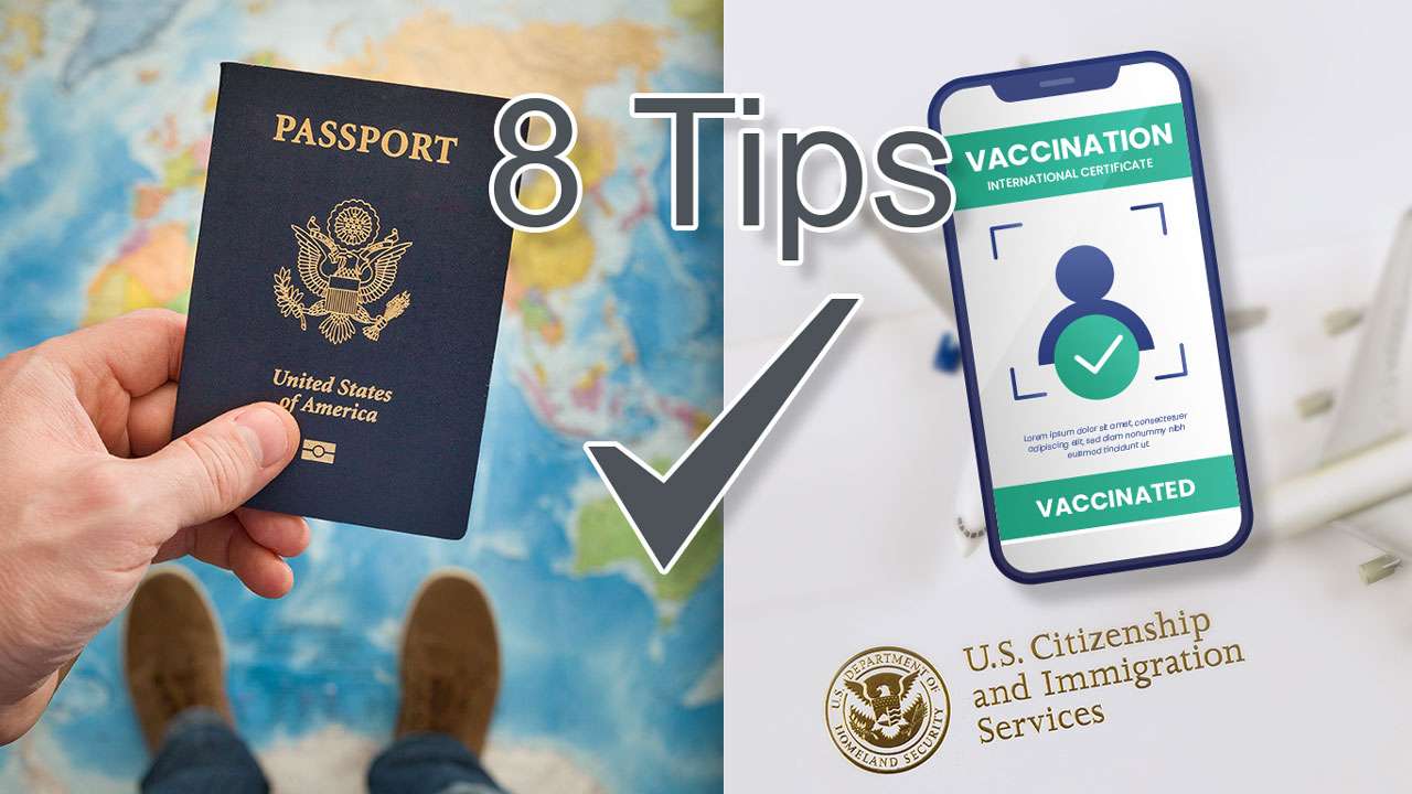 us citizen passport renewal