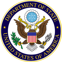 us department of passport