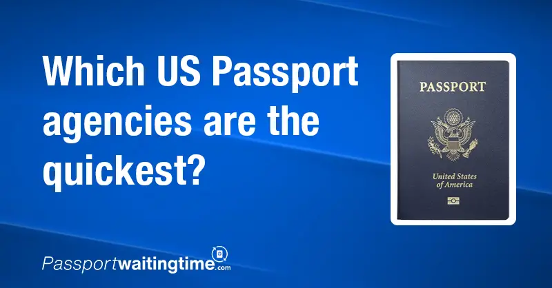 us department of state charleston passport center