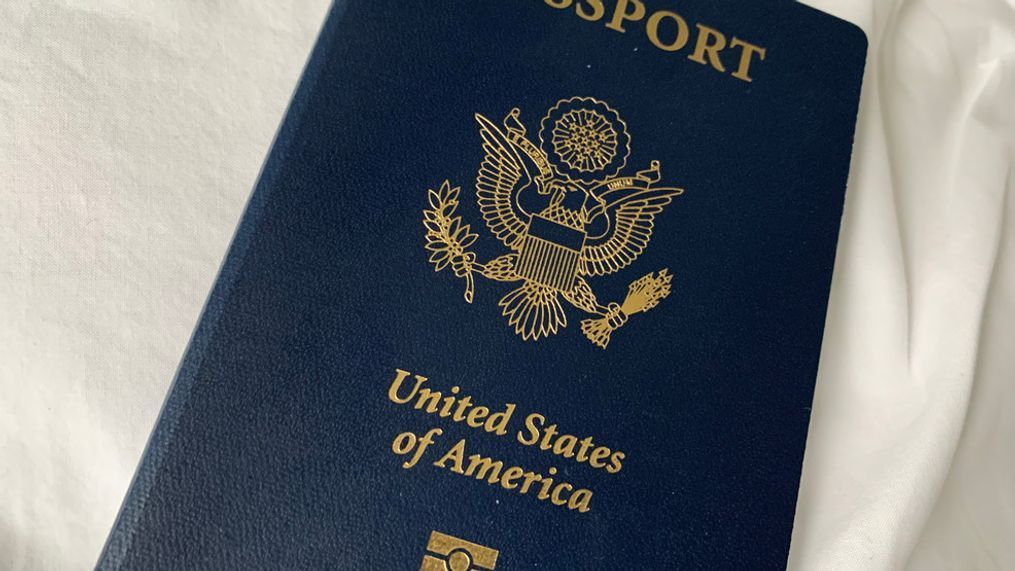 us department of state passport renewal