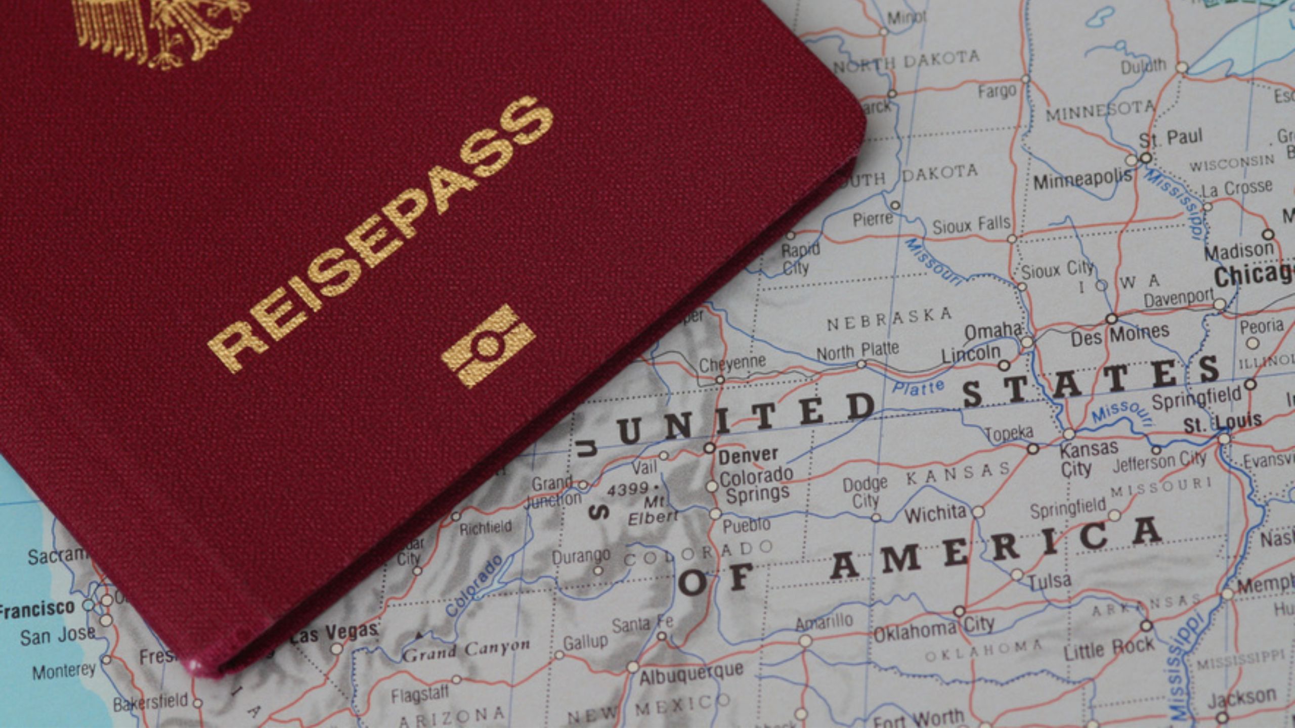 us embassy passport tracker