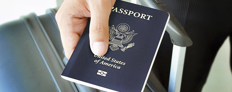 us lost passport