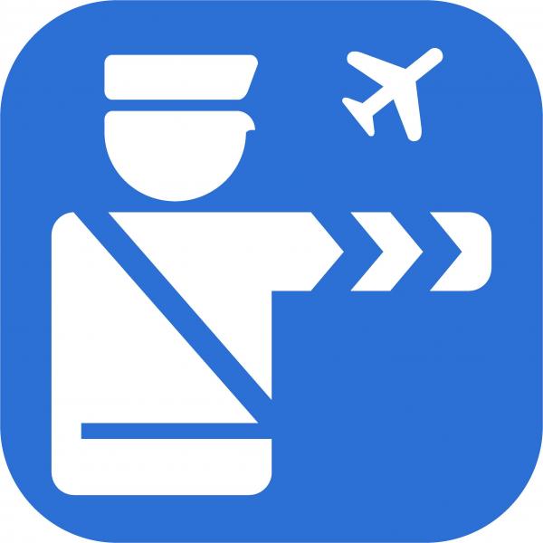 us passport app