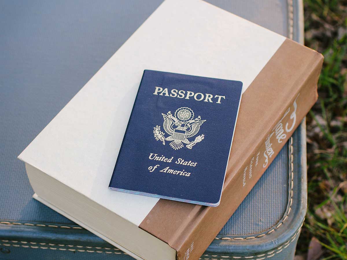 us passport application locations