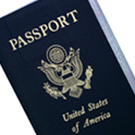 us passport application san diego