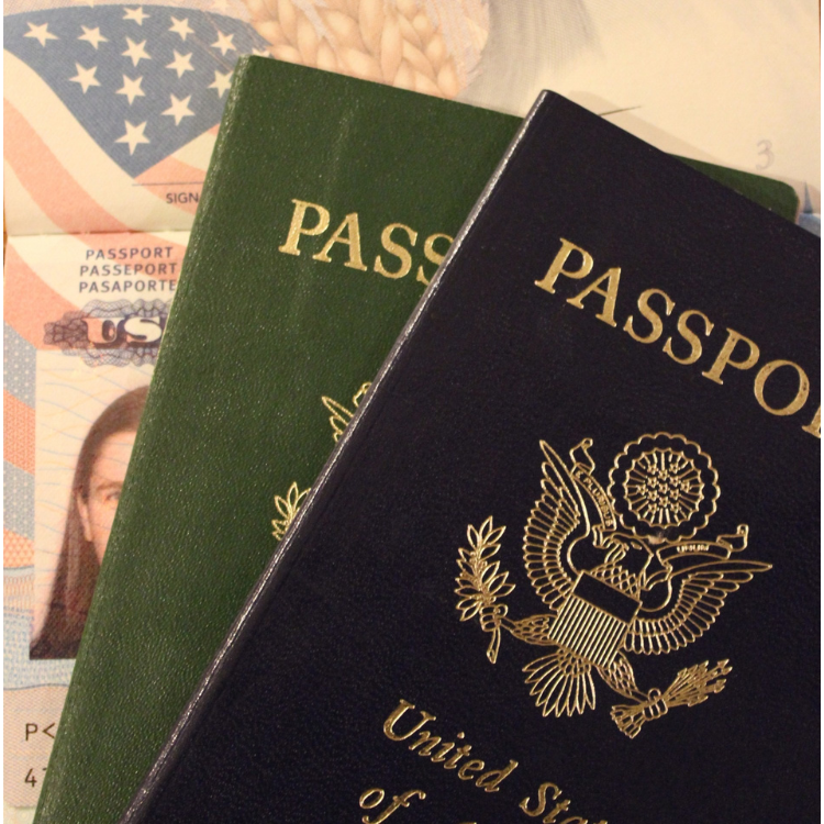 us passport benefits