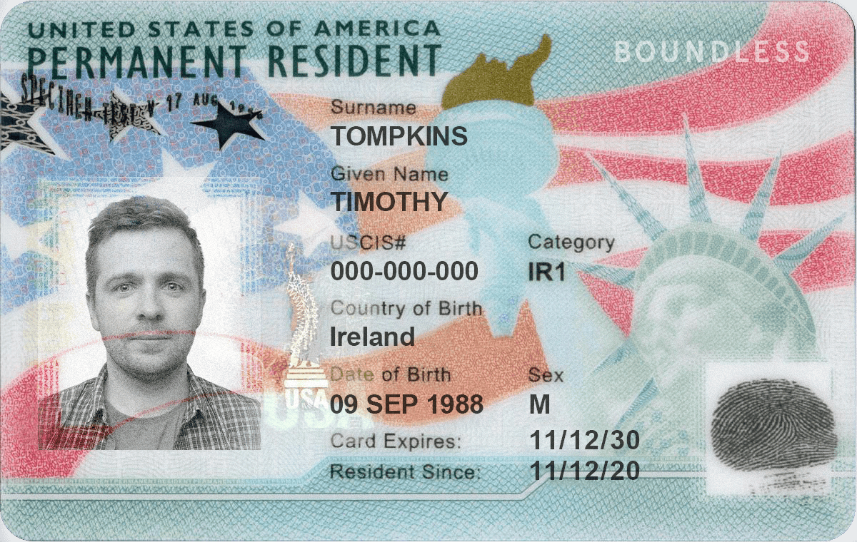 us passport card benefits