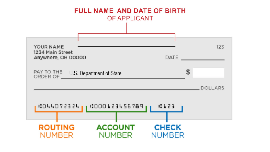 us passport check