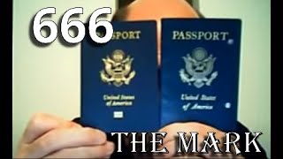 us passport chip