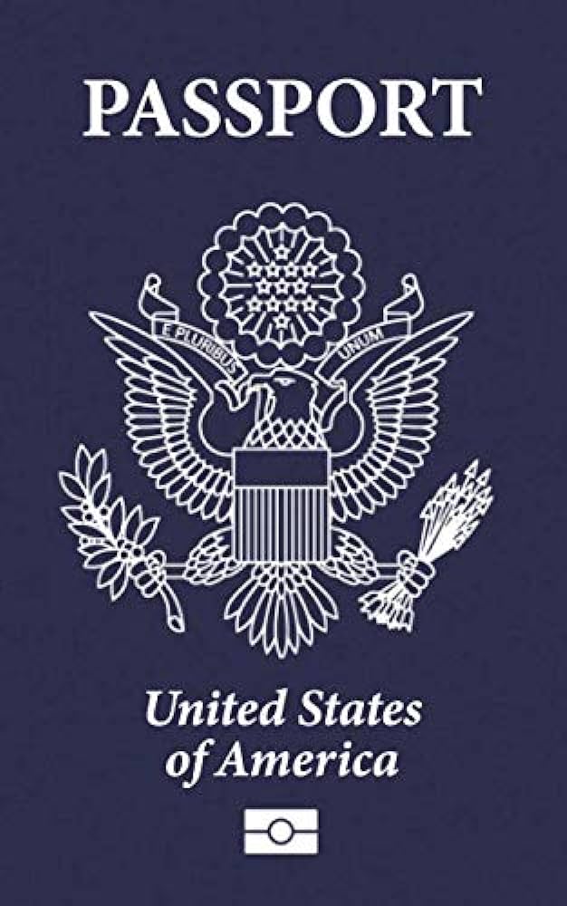 us passport com