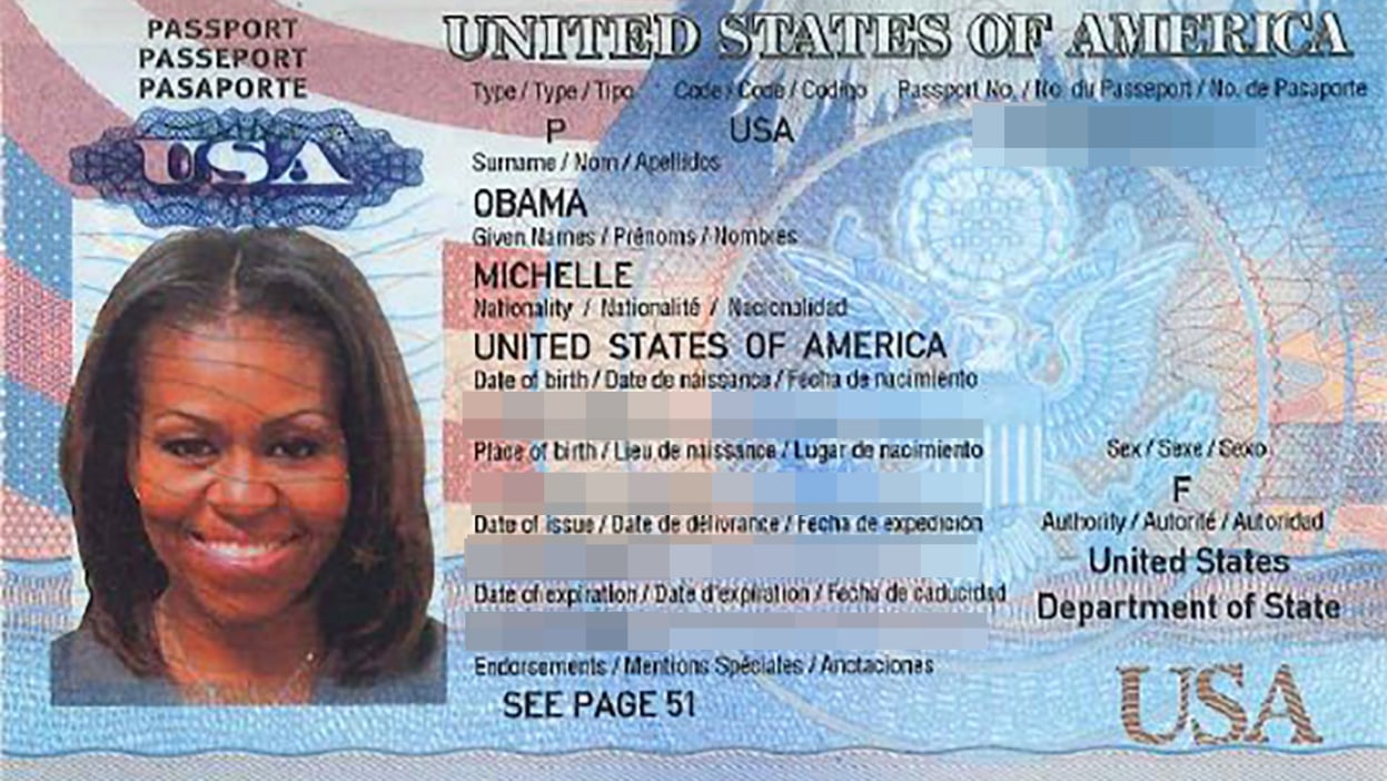 us passport copy