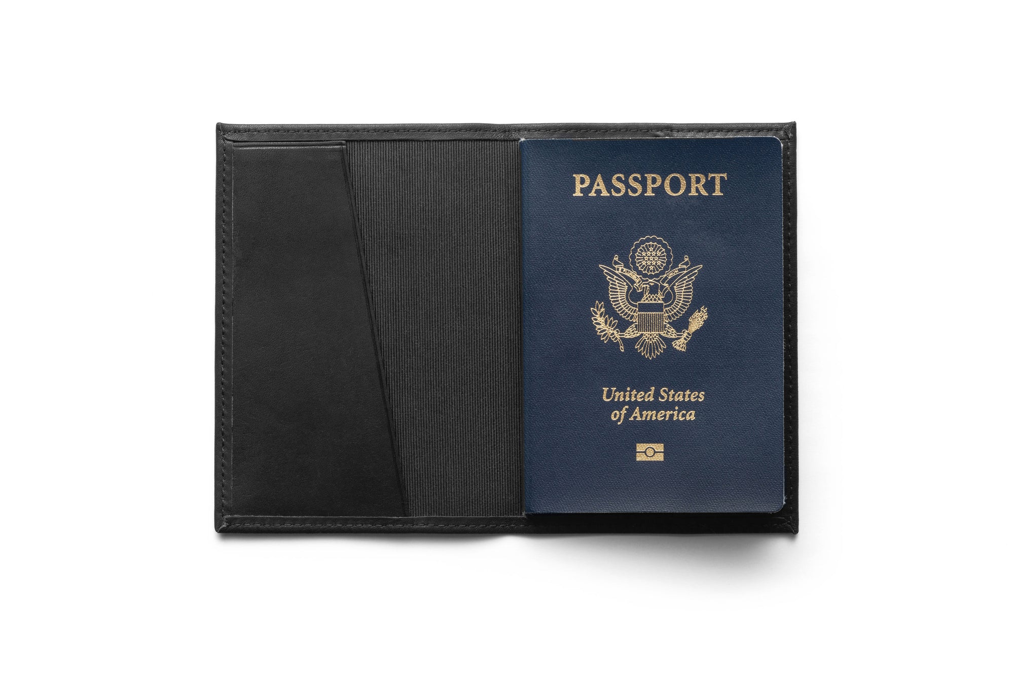 us passport cover