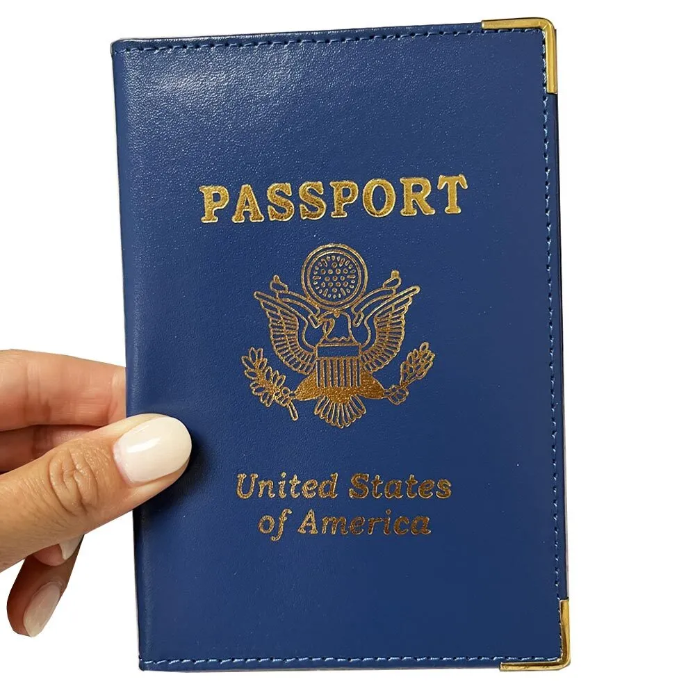 us passport cover