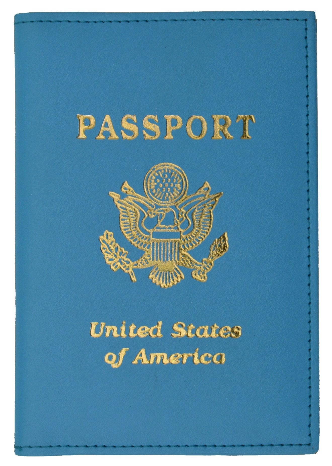 us passport cover