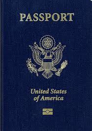 us passport el paso tx