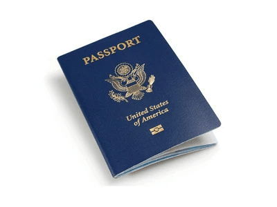 us passport emergency new york